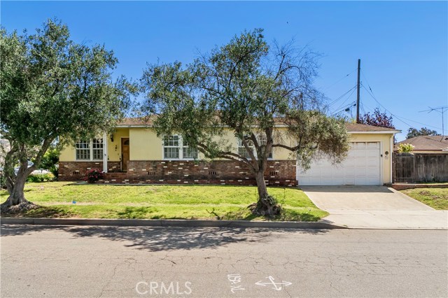 1600 22nd Street, Manhattan Beach, California 90266, 3 Bedrooms Bedrooms, ,1 BathroomBathrooms,Residential,Sold,22nd,SB20087088