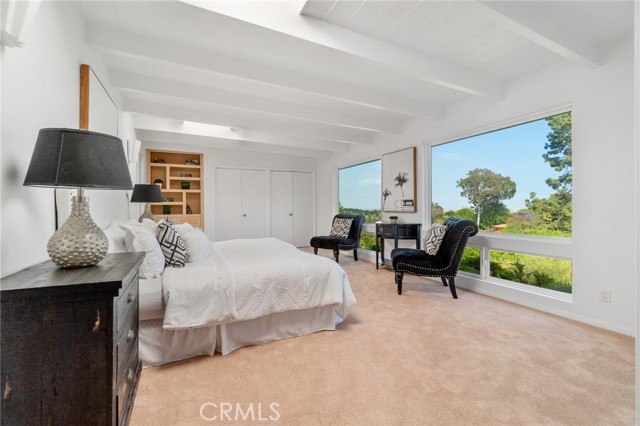 4 Spinning Wheel Lane, Rolling Hills Estates, California 90274, 4 Bedrooms Bedrooms, ,3 BathroomsBathrooms,Residential,Sold,Spinning Wheel,SB21079311