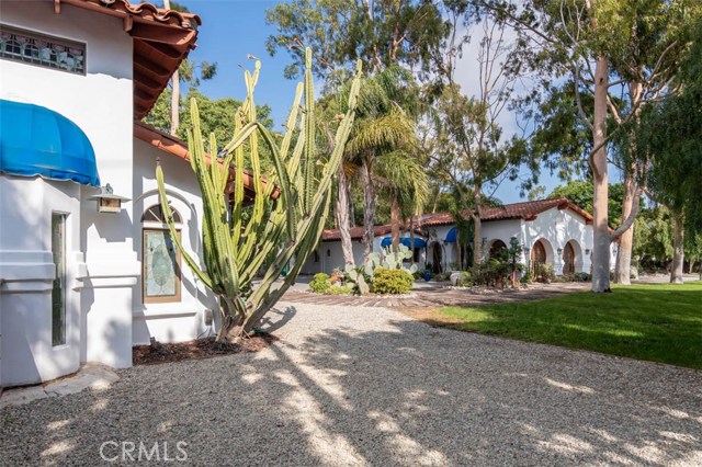 22 La Vista Verde Drive, Rancho Palos Verdes, California 90275, 5 Bedrooms Bedrooms, ,1 BathroomBathrooms,Residential,Sold,La Vista Verde,PV18244257