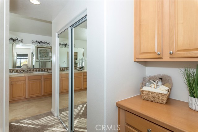 317 Garnet Street, Redondo Beach, California 90277, 4 Bedrooms Bedrooms, ,2 BathroomsBathrooms,Residential,Sold,Garnet,SB20020819