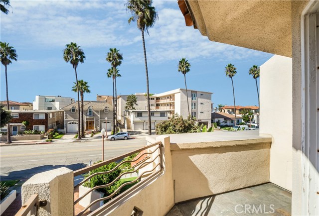 730 Catalina Avenue, Redondo Beach, California 90277, 3 Bedrooms Bedrooms, ,2 BathroomsBathrooms,Residential,Sold,Catalina,SB18261385