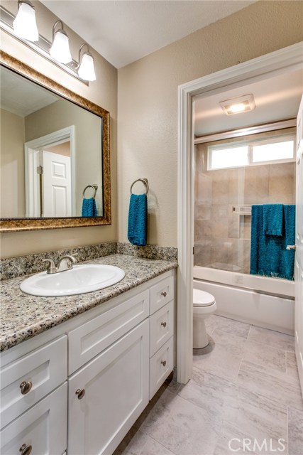 2413 Ives Lane, Redondo Beach, California 90278, 4 Bedrooms Bedrooms, ,2 BathroomsBathrooms,Residential,Sold,Ives,SB19013637