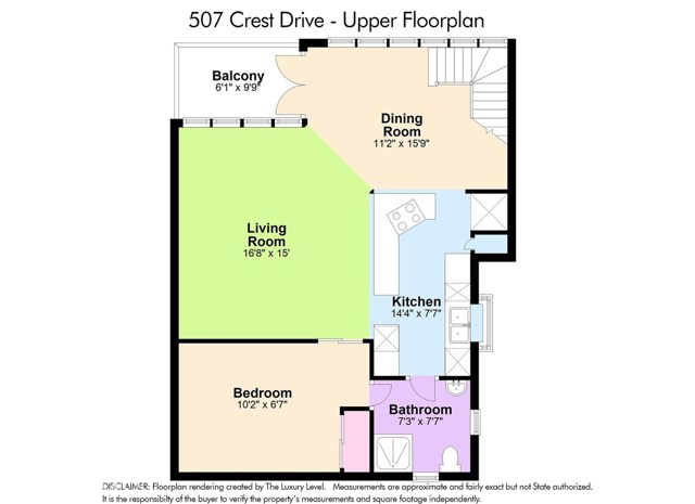 507 Crest Dr, Manhattan Beach, CA 90266 photo 26