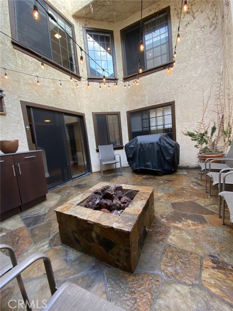 1613 Havemeyer Lane, Redondo Beach, California 90278, 3 Bedrooms Bedrooms, ,2 BathroomsBathrooms,Residential,Sold,Havemeyer,SB20134872