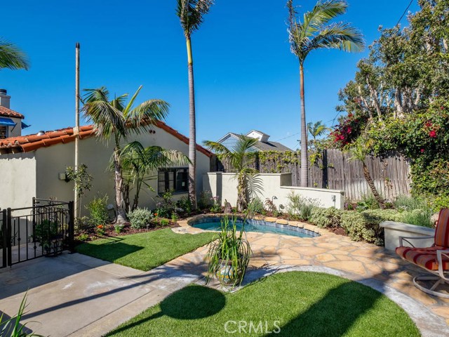 616 Gertruda Avenue, Redondo Beach, California 90277, 4 Bedrooms Bedrooms, ,4 BathroomsBathrooms,Residential,Sold,Gertruda,SB18039519