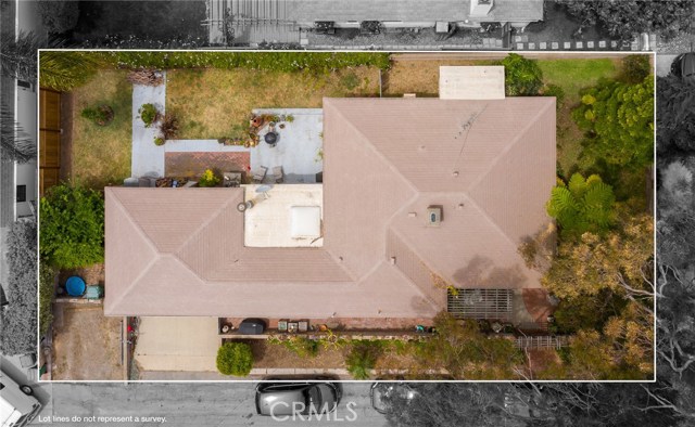 3601 Laurel Avenue, Manhattan Beach, California 90266, 3 Bedrooms Bedrooms, ,1 BathroomBathrooms,Residential,Sold,Laurel,SB20119865