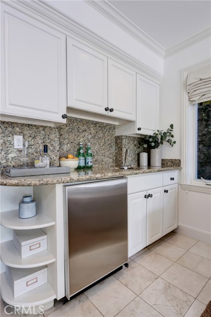449 26th Street, Manhattan Beach, California 90266, 5 Bedrooms Bedrooms, ,4 BathroomsBathrooms,Residential,Sold,26th,SB20164574