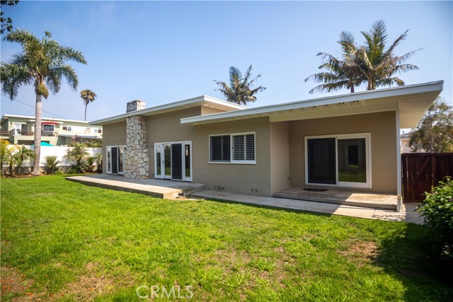 4015 Admirable Drive, Rancho Palos Verdes, California 90275, 3 Bedrooms Bedrooms, ,2 BathroomsBathrooms,Residential,Sold,Admirable,PV21152734