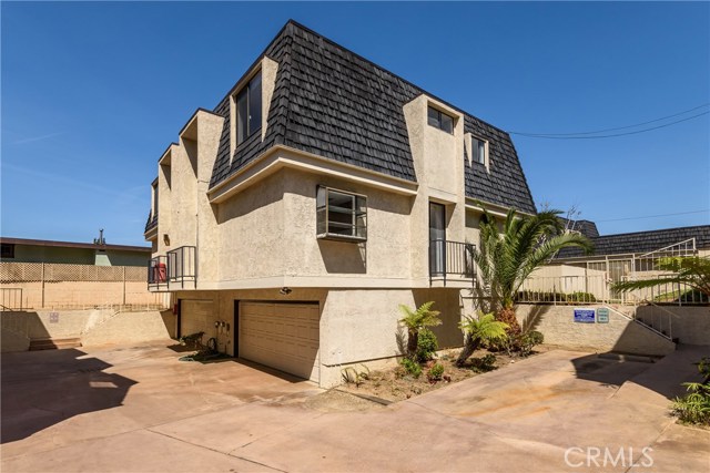 2115 Farrell Avenue, Redondo Beach, California 90278, 3 Bedrooms Bedrooms, ,2 BathroomsBathrooms,Residential,Sold,Farrell,SB18089147 2115 Farrell Avenue, Redondo Beach, California 90278, 3 Bedrooms Bedrooms, ,2 BathroomsBathrooms,Residential,Sold,Farrell,SB18089147