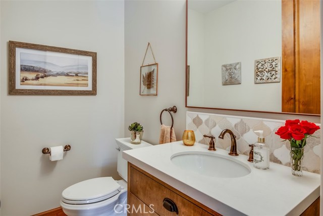 1121 Goodman Avenue, Redondo Beach, California 90278, 5 Bedrooms Bedrooms, ,4 BathroomsBathrooms,Residential,Sold,Goodman,PV19118015