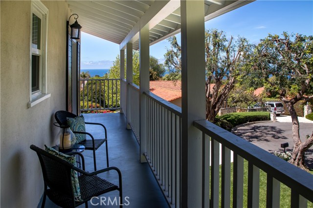 1036 Via Fortuna, Palos Verdes Estates, California 90274, 4 Bedrooms Bedrooms, ,1 BathroomBathrooms,Residential,Sold,Via Fortuna,PV19103907