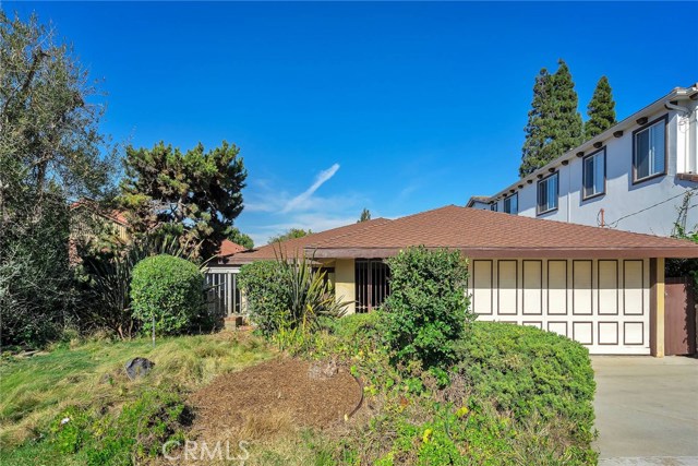 1417 9th Street, Manhattan Beach, California 90266, 3 Bedrooms Bedrooms, ,2 BathroomsBathrooms,Residential,Sold,9th,SB20241717