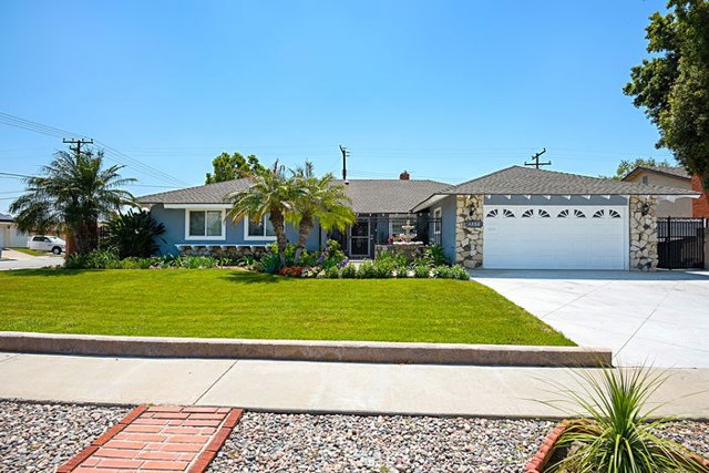 Photo of 1356 Montevideo Avenue, Placentia, CA 92870