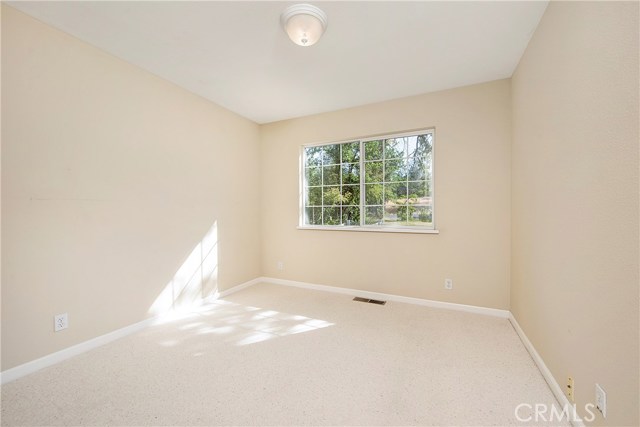 23875 Hilderbrand Road