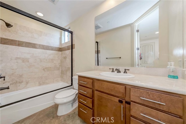 2201 Mathews, Redondo Beach, California 90278, 4 Bedrooms Bedrooms, ,3 BathroomsBathrooms,Residential,Sold,Mathews,WS20175587