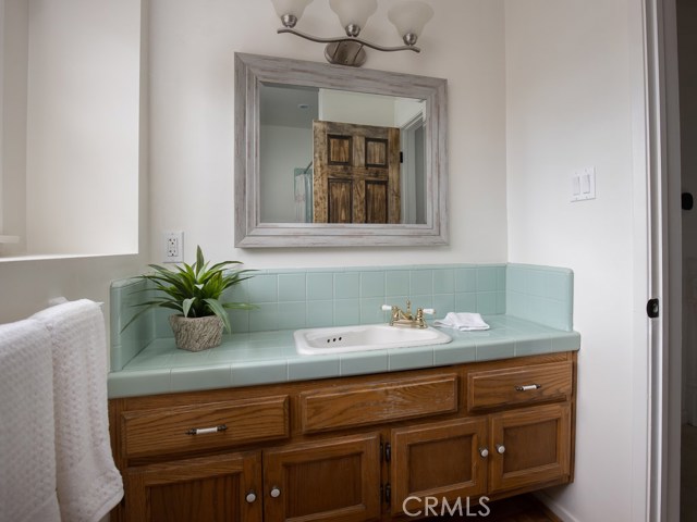 2105 Redondela Drive, Rancho Palos Verdes, California 90275, 4 Bedrooms Bedrooms, ,3 BathroomsBathrooms,Residential,Sold,Redondela,SB20024119