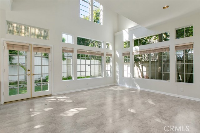 1818 Belmont Lane, Redondo Beach, California 90278, 3 Bedrooms Bedrooms, ,2 BathroomsBathrooms,Residential,Sold,Belmont,SB19055656