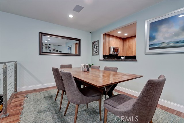 2304 Mathews Avenue, Redondo Beach, California 90278, 2 Bedrooms Bedrooms, ,1 BathroomBathrooms,Residential,Sold,Mathews,SB20078612