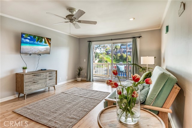 1707 Pacific Coast Hwy, Hermosa Beach, California 90254, 1 Bedroom Bedrooms, ,1 BathroomBathrooms,Residential,Sold,Pacific Coast Hwy,SB20033015