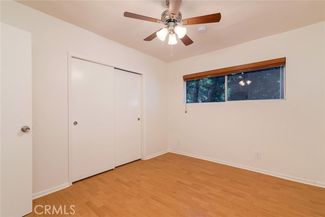 931 17th Street, Hermosa Beach, California 90254, ,Residential Income,Sold,17th,SB21001222