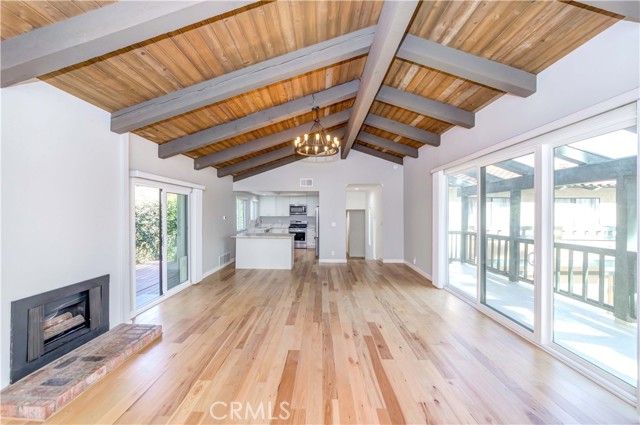 28661 Vista Madera, Rancho Palos Verdes, California 90275, 2 Bedrooms Bedrooms, ,2 BathroomsBathrooms,Residential,Sold,Vista Madera,SB21040954