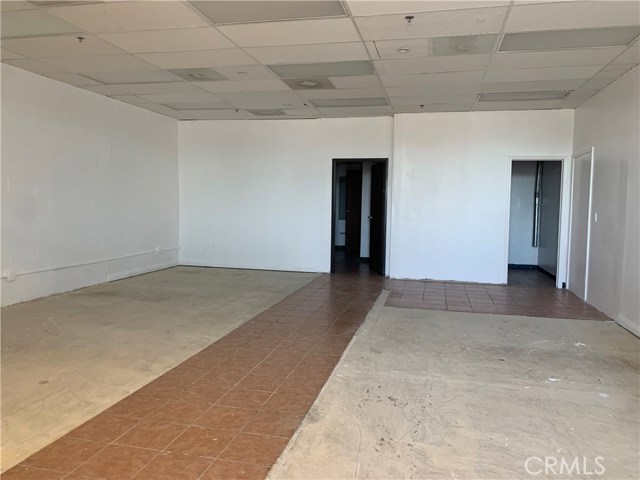 9663 Garvey, 91733, ,Commercial,For Sale,Garvey,206,AR20149669