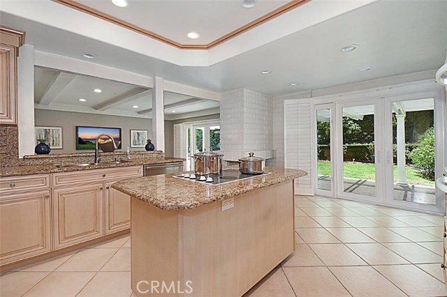 4112 Quinlin Drive, Palos Verdes Peninsula, California 90274, 3 Bedrooms Bedrooms, ,2 BathroomsBathrooms,Residential,Sold,Quinlin,SB20158820