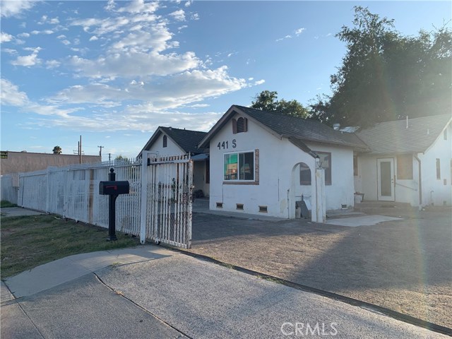 Euclid, 92802, ,For Sale,Euclid,OC20178741