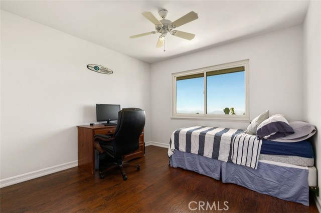 Bedroom #2