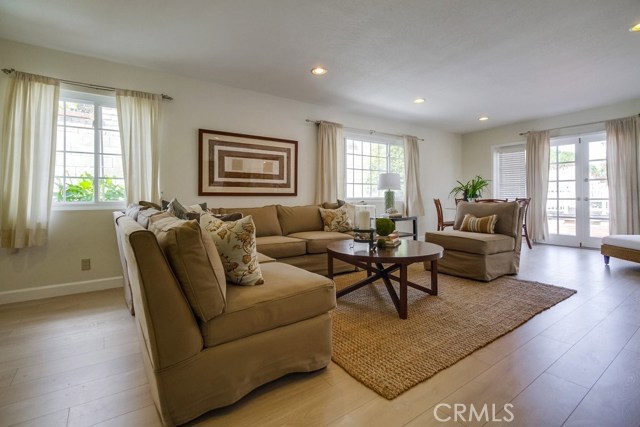 2051 Summerland Street, Rancho Palos Verdes, California 90275, 3 Bedrooms Bedrooms, ,1 BathroomBathrooms,Residential,Sold,Summerland,SB18022522