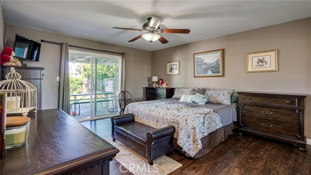 2839 Danaha Street, Torrance, California 90505, 3 Bedrooms Bedrooms, ,2 BathroomsBathrooms,Residential,Sold,Danaha,SB20061947