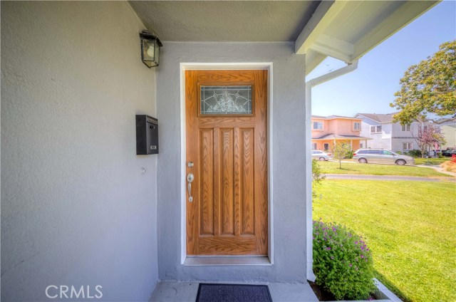 1202 Firmona Avenue, Redondo Beach, California 90278, 3 Bedrooms Bedrooms, ,2 BathroomsBathrooms,Residential,Sold,Firmona,SB20101809