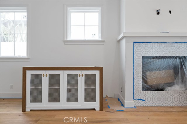 648 30th Street, Manhattan Beach, California 90266, 5 Bedrooms Bedrooms, ,5 BathroomsBathrooms,Residential,Sold,30th,SB20096083