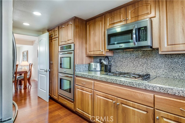 24 Sycamore Lane, Rolling Hills Estates, California 90274, 2 Bedrooms Bedrooms, ,3 BathroomsBathrooms,Residential,Sold,Sycamore,PV19180483