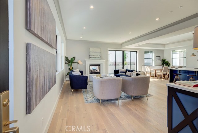 1712 Harriman Lane, Redondo Beach, California 90278, 4 Bedrooms Bedrooms, ,4 BathroomsBathrooms,Residential,Sold,Harriman,PV18244491