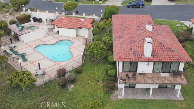 6631 Ocean Crest Drive, Rancho Palos Verdes, California 90275, 2 Bedrooms Bedrooms, ,2 BathroomsBathrooms,Residential,Sold,Ocean Crest,WS21175653