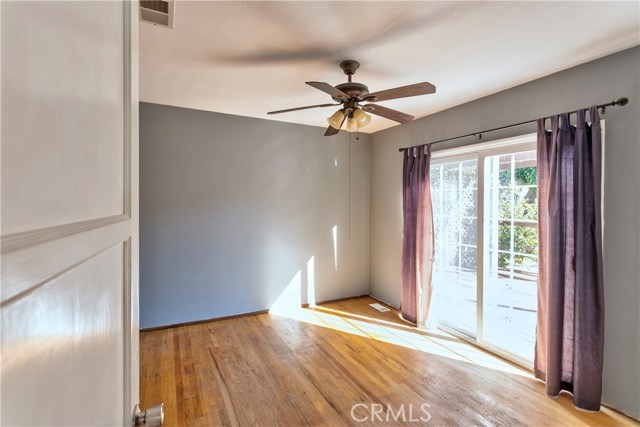 2604 Alvord Lane, Redondo Beach, California 90278, 2 Bedrooms Bedrooms, ,1 BathroomBathrooms,Residential,Sold,Alvord,OC19240609