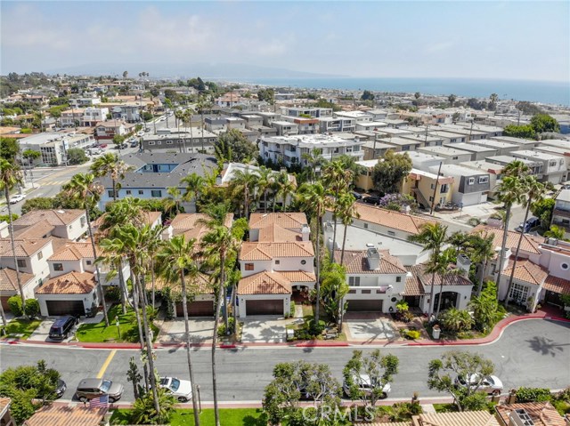 6 Arbolado Court, Manhattan Beach, California 90266, 4 Bedrooms Bedrooms, ,3 BathroomsBathrooms,Residential,Sold,Arbolado,SB20121774