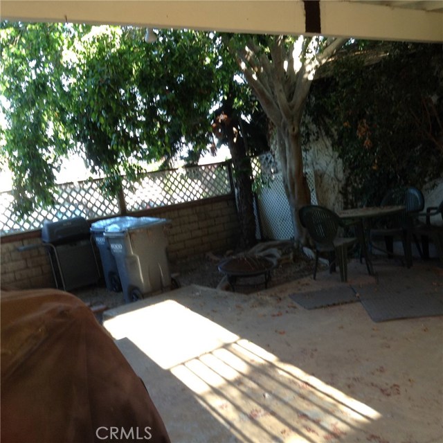 29205 Trotwood Avenue, Rancho Palos Verdes, California 90275, 2 Bedrooms Bedrooms, ,1 BathroomBathrooms,Residential,Sold,Trotwood,SB17165526