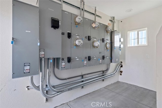 Gaffey, ,Commercial,For Sale,Gaffey,CV20215624