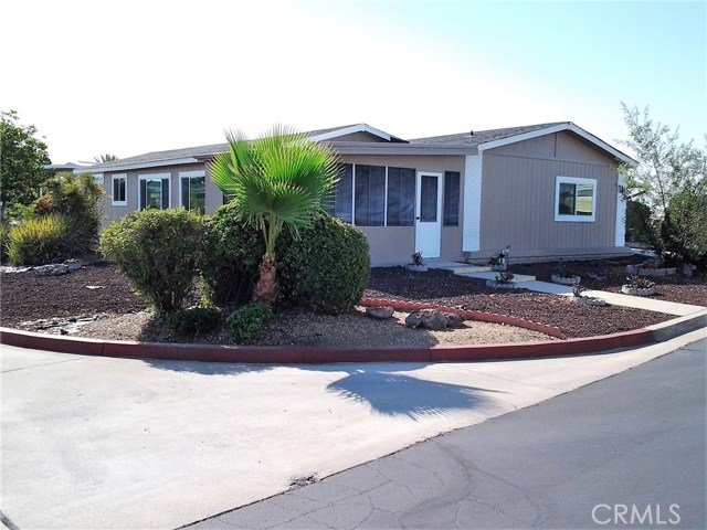 Photo of 28891 Via La Rueda, Murrieta, CA 92563