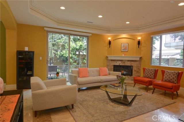 1917 Gates Avenue, Redondo Beach, California 90278, 4 Bedrooms Bedrooms, ,3 BathroomsBathrooms,Residential,Sold,Gates Avenue,CV19071456