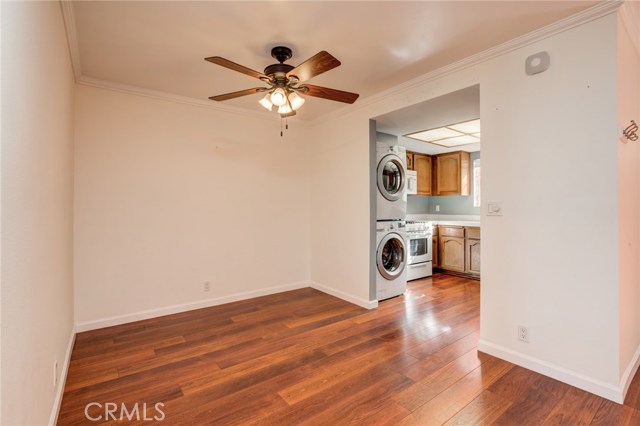 24522 Park Street, Torrance, California 90505, 2 Bedrooms Bedrooms, ,1 BathroomBathrooms,Residential,Sold,Park,SB21014262