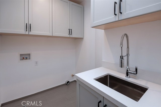2306 Robinson Street, Redondo Beach, California 90278, 5 Bedrooms Bedrooms, ,4 BathroomsBathrooms,Residential,Sold,Robinson,PV18292659