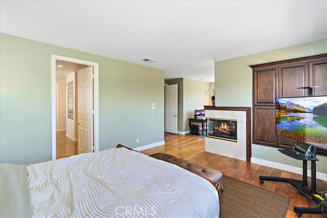 27 Sail View Avenue, Rancho Palos Verdes, California 90275, 5 Bedrooms Bedrooms, ,4 BathroomsBathrooms,Residential,Sold,Sail View,SB19074310