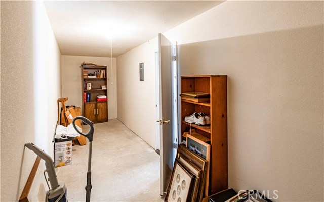 28103 Ridgefern Court, Rancho Palos Verdes, California 90275, 3 Bedrooms Bedrooms, ,1 BathroomBathrooms,Residential,Sold,Ridgefern,PV20111439