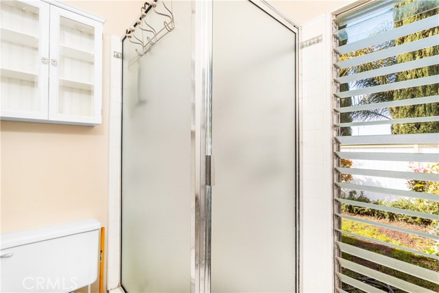 1915 Santa Rena Drive, Rancho Palos Verdes, California 90275, 4 Bedrooms Bedrooms, ,1 BathroomBathrooms,Residential,Sold,Santa Rena,PV21077963