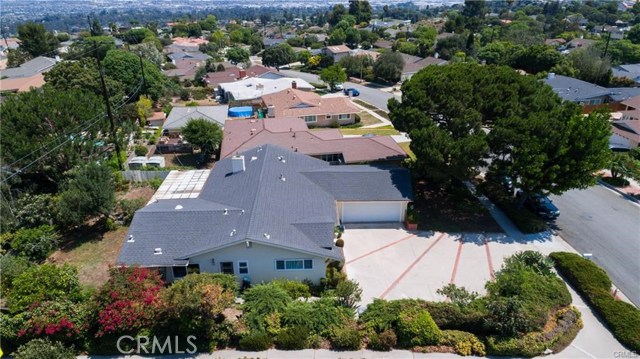 6005 Groveoak Place., Rancho Palos Verdes, California 90275, 4 Bedrooms Bedrooms, ,1 BathroomBathrooms,Residential,Sold,Groveoak Place.,SB19071673