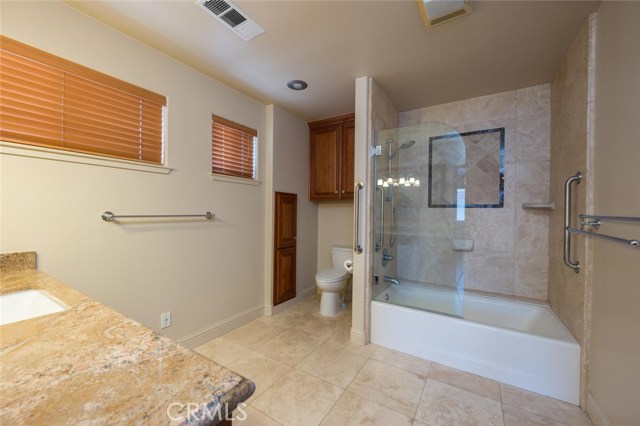 Highland, ,Commercial,For Sale,Highland,PI20164896