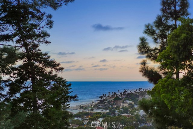 Photo of 535 Mystic Way, Laguna Beach, CA 92651